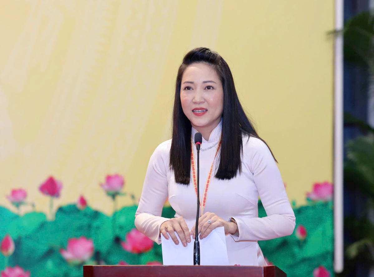 cThuy gửi