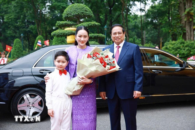 ttxvn-thu-tuong-pham-minh-chinh-chu-tri-le-don-thu-tuong-thai-lan-paetongtarn-shinawatra-1605-2.jpg
