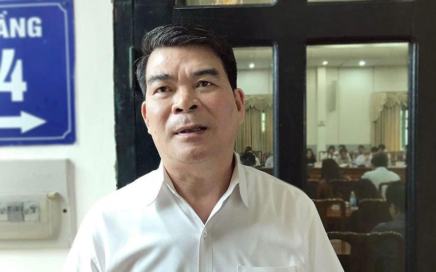 anh-bai-duoi.jpg