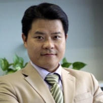 Bẫy bảo hiểm nhân thọ