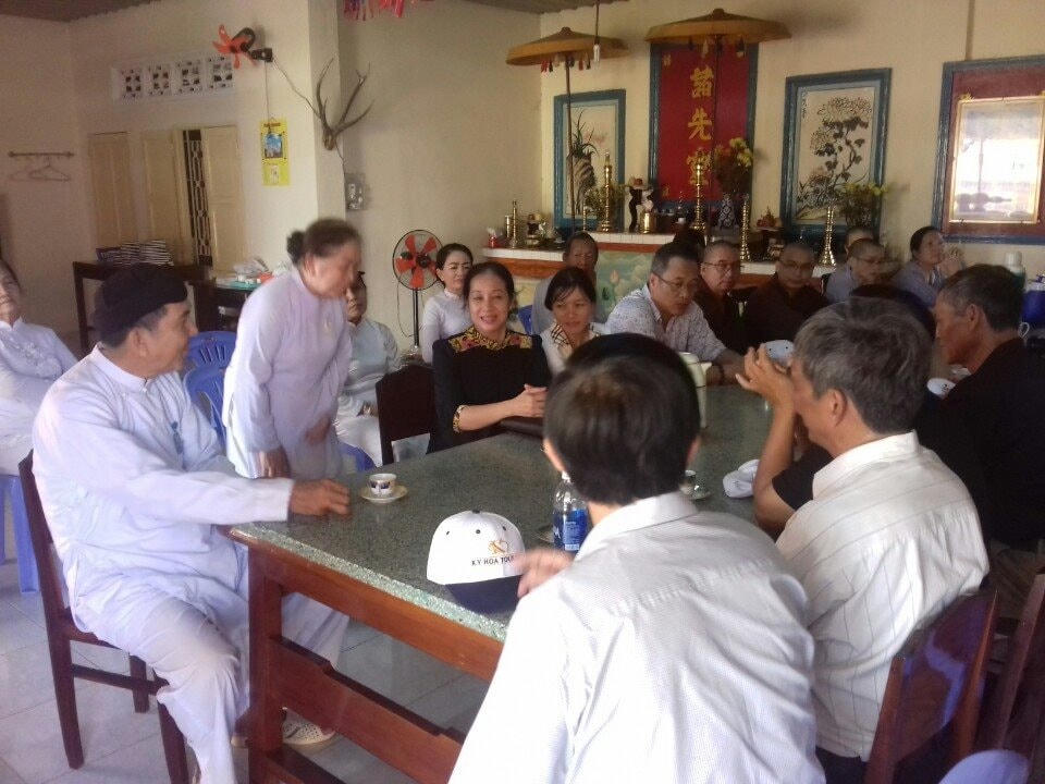 anh-4-5.nhung-buoi-gap-go-giao-luu-giup-cac-ton-giao-chia-se-hieu-nhau-va-tang-them-tinh-doan-ket-1-.jpg