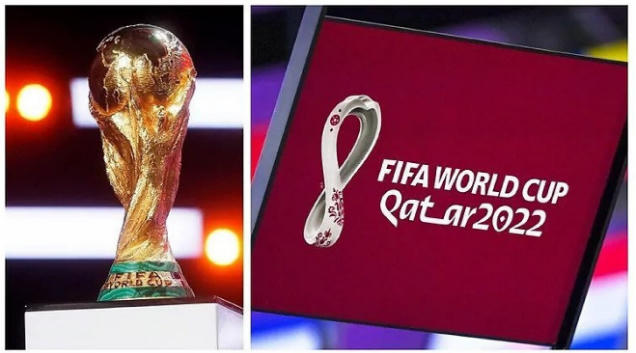 World Cup 2022: Lịch thi đấu các đội tuyển kịch tính tại vòng bảng 
