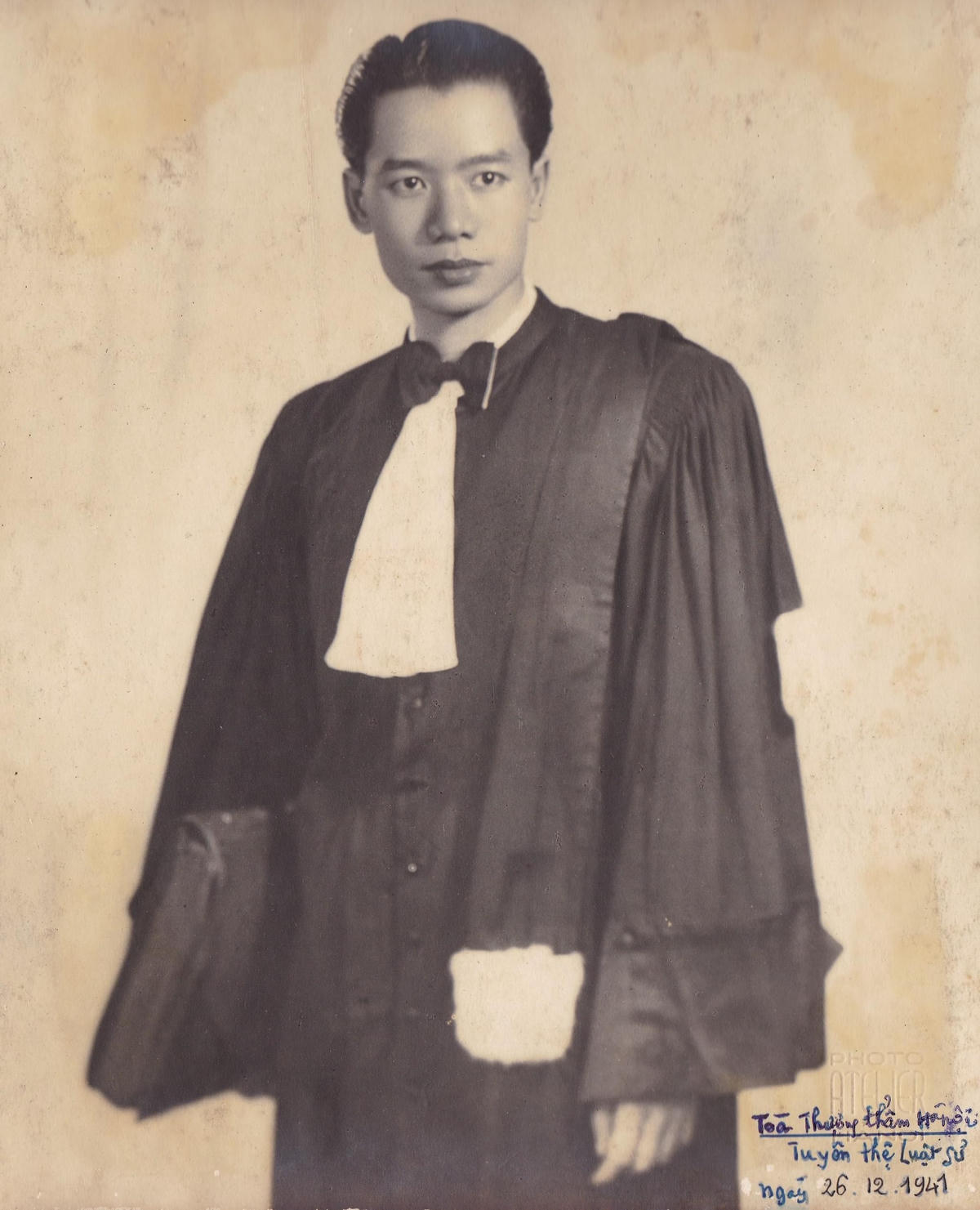 vtkhanh.jpg