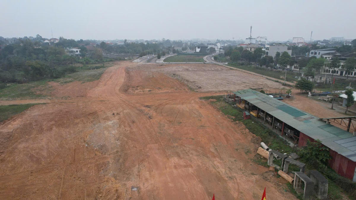 vuong cuong 6