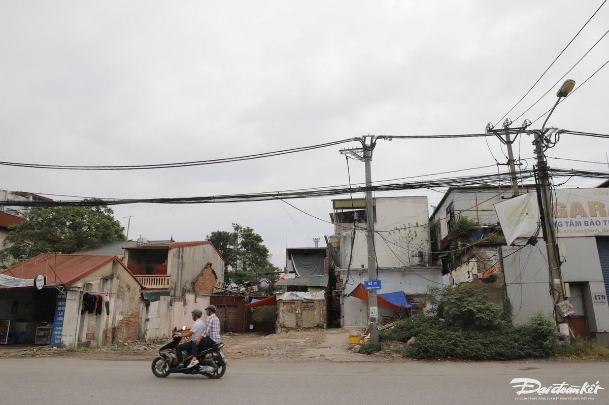 tam_trinh-le-khanh21.jpg