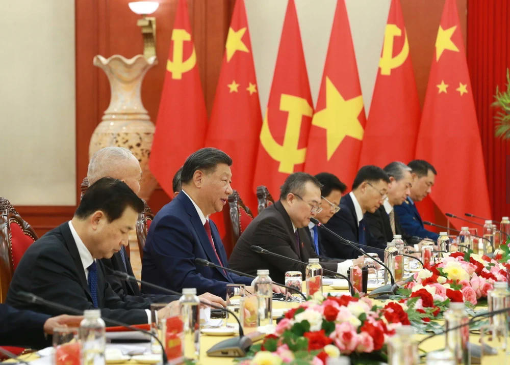 ttxvn-hoi-dam-viet-trung-7-7022.jpg