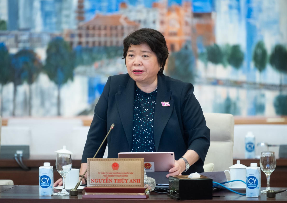 Sắp xếp đơn vị hành chính cấp huyện, cấp xã: Cán bộ dôi dư, giải quyết thế nào?