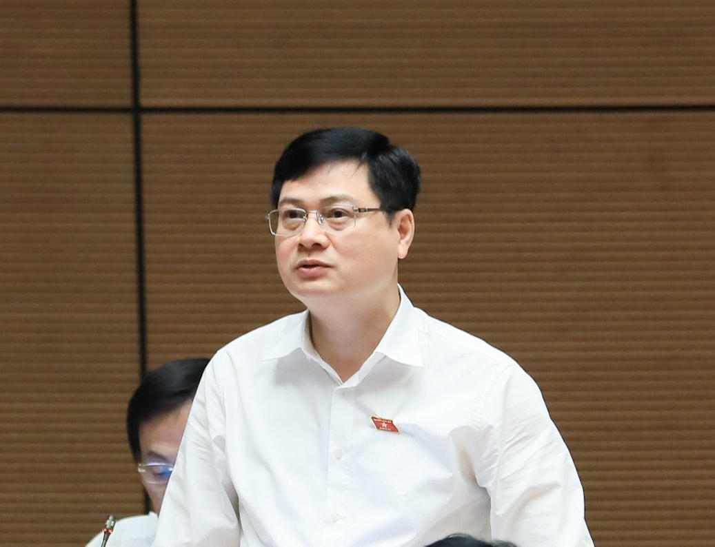 Báo động công chức, viên chức xin thôi việc: Vì đâu nên nỗi?