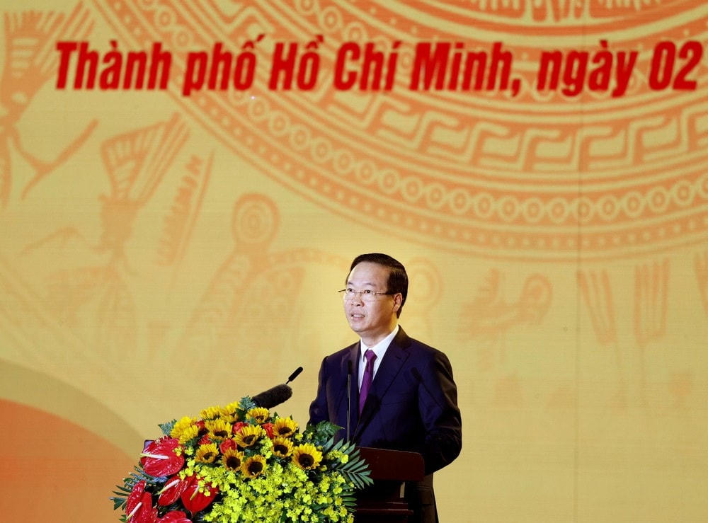 ttxvn_chu_tich_nuoc_1.jpg