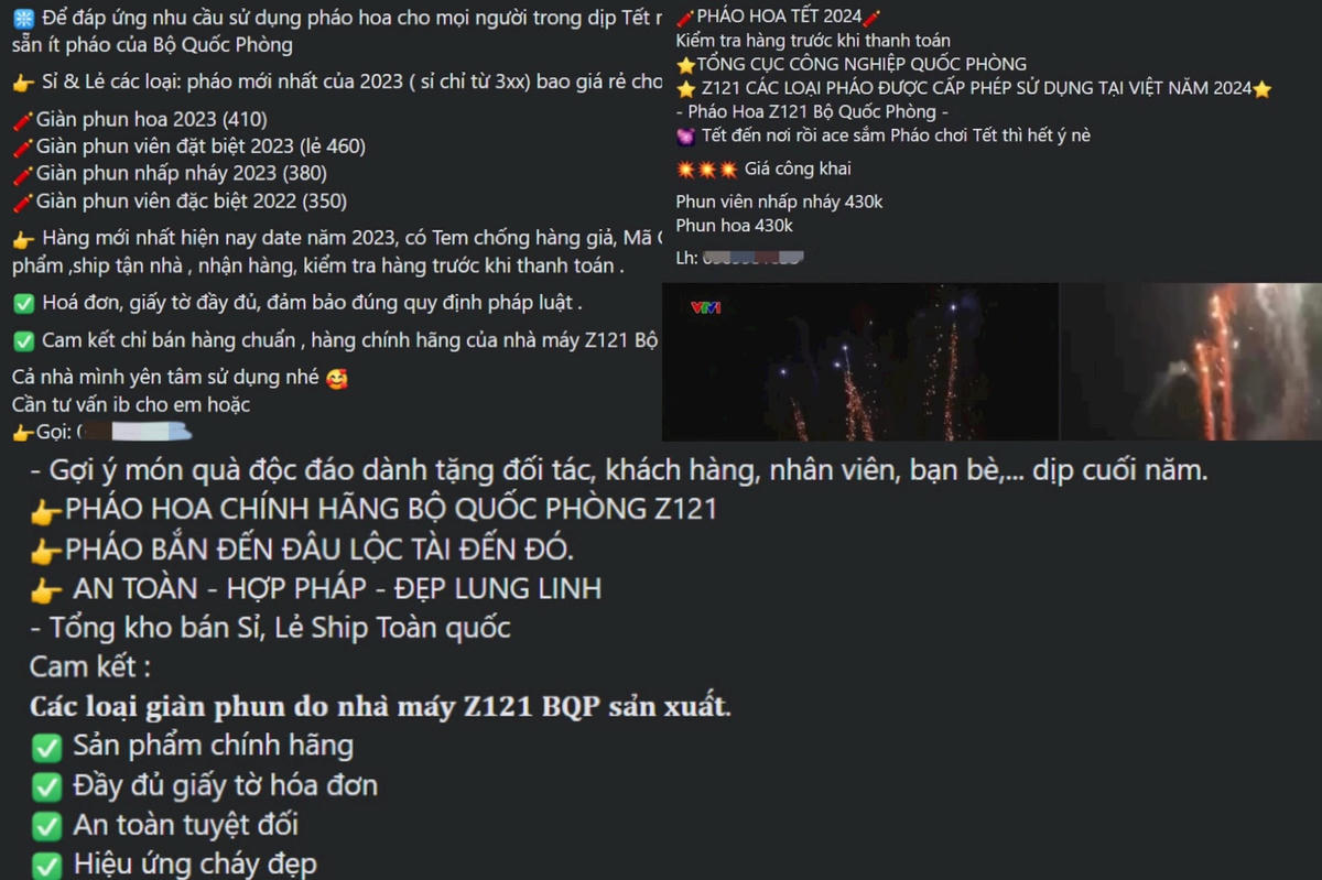 phao-hoa_ddk(1).jpg