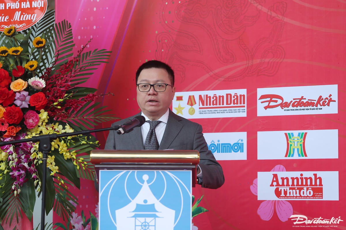 W_bao_xuan-le-khanh11.jpg