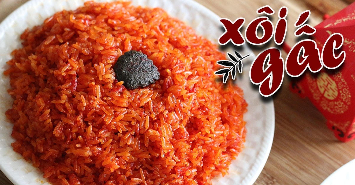 Muôn kiểu cầu may trước kỳ thi tốt nghiệp THPT 2023