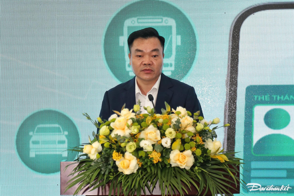 trung_tam_giao_thong_cong_cong-le-khanh3.jpg