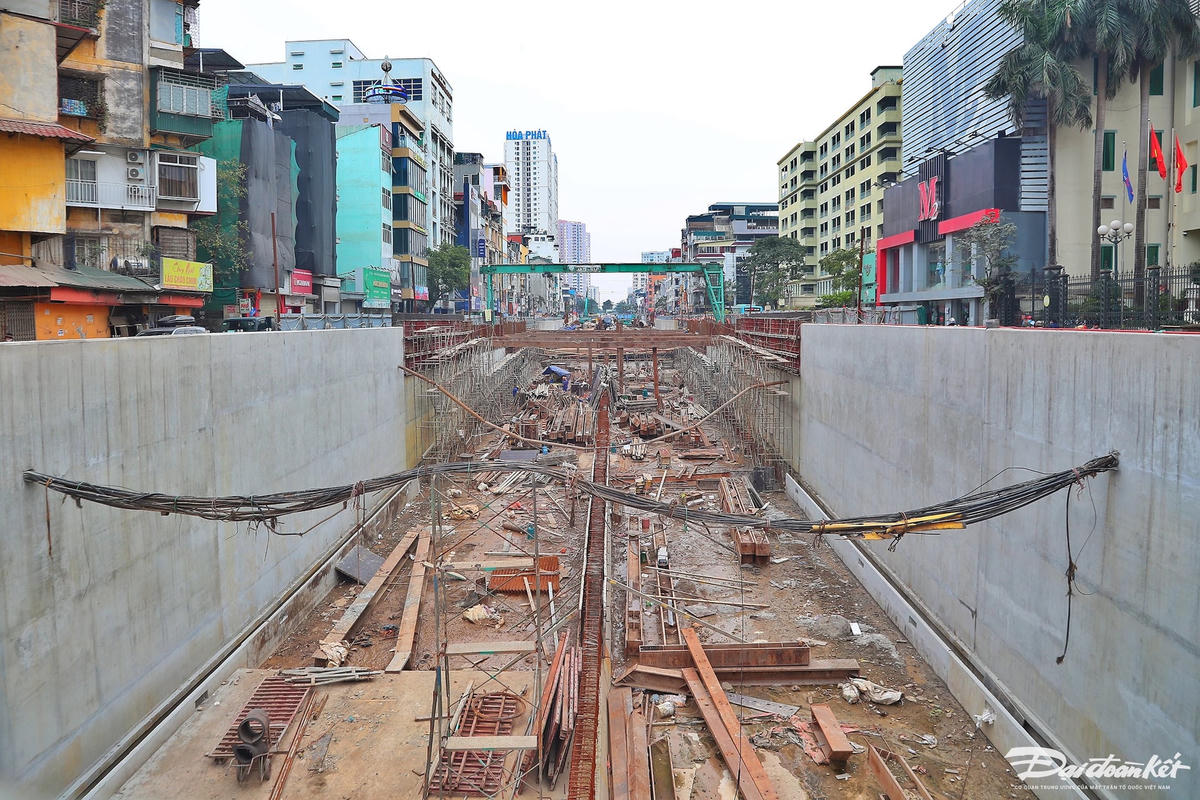 ham_chui_kim_dong-le-khanh3.jpg