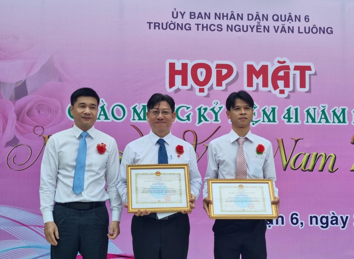anh-1.tp-hcm.jpg