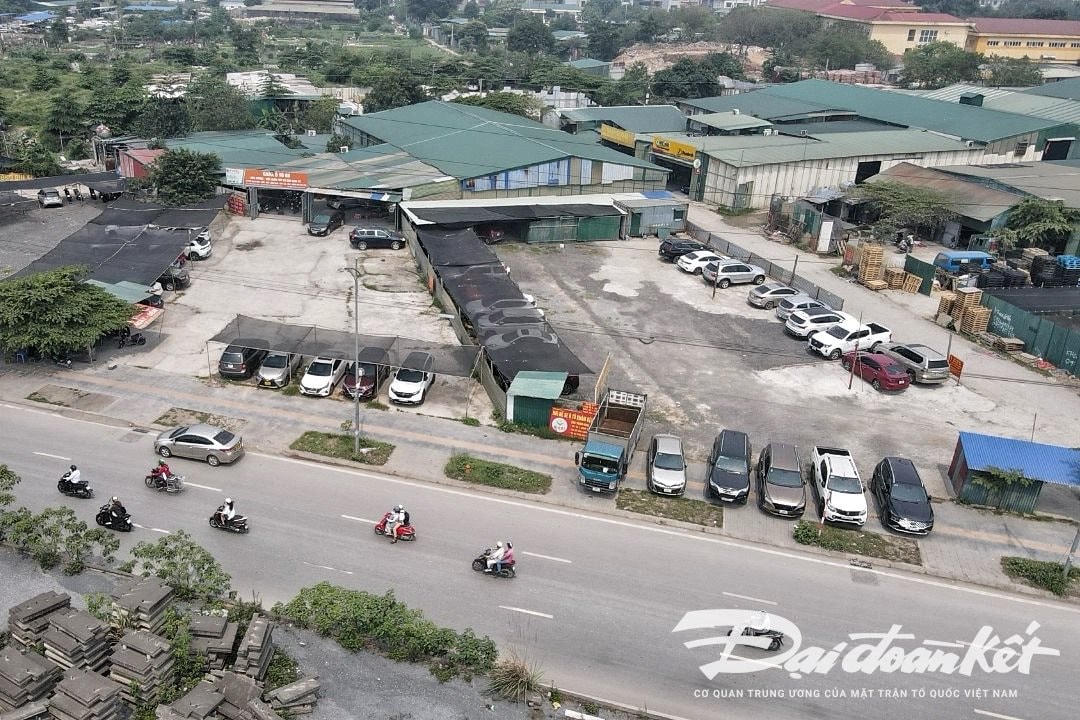 bai_xe_khong_phep-le-khanh10.jpg