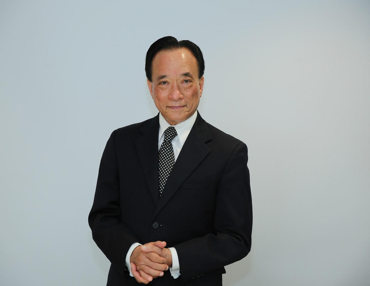 TS. Nguyễn Trí Hiếu - Chuyên gia Tài chính – ngân hàng.