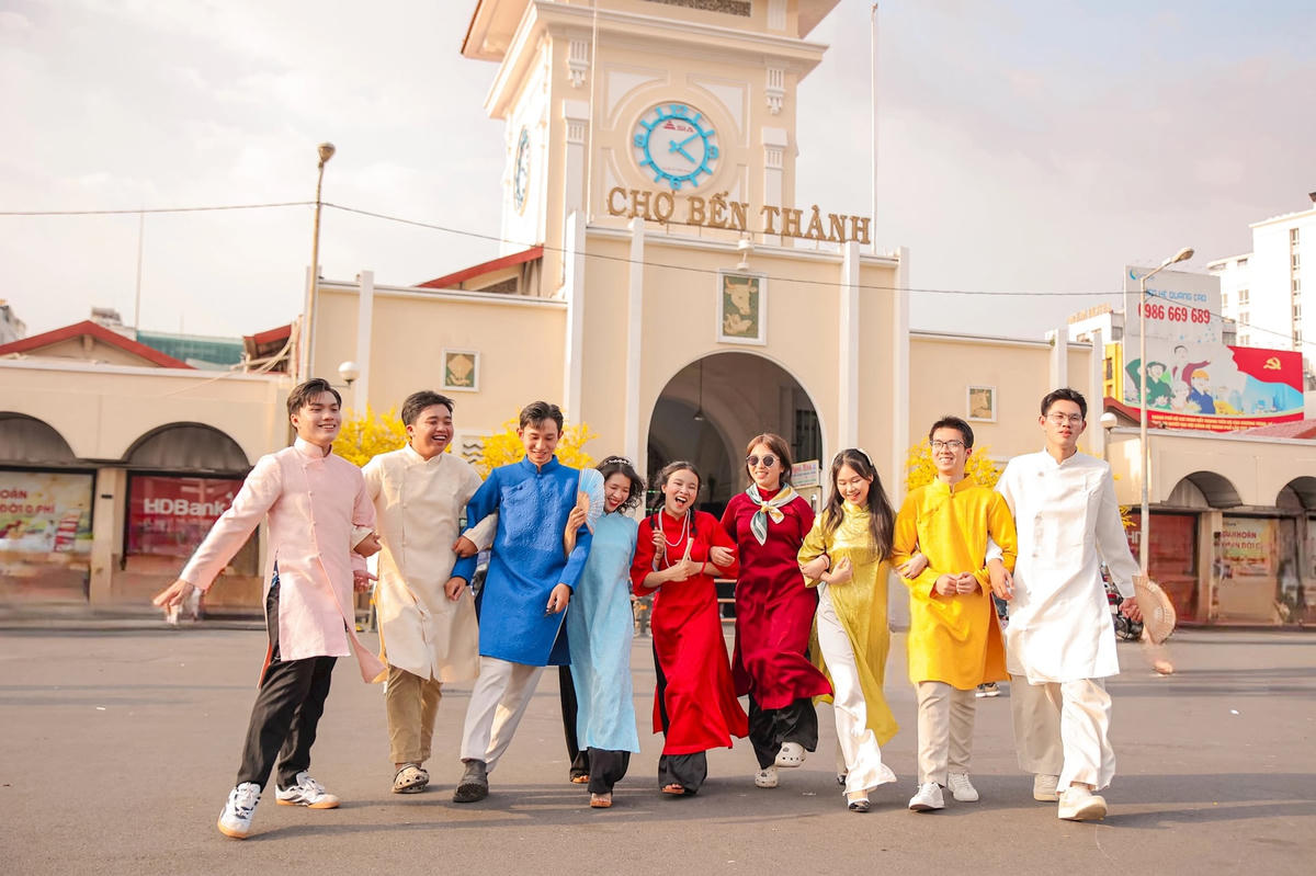 anh-bai-tren-trang-15.jpg
