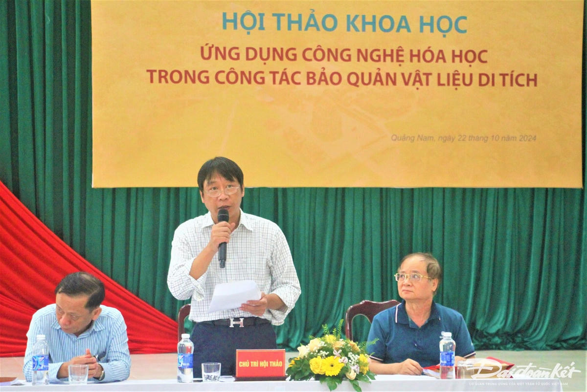 HOI THAO 1