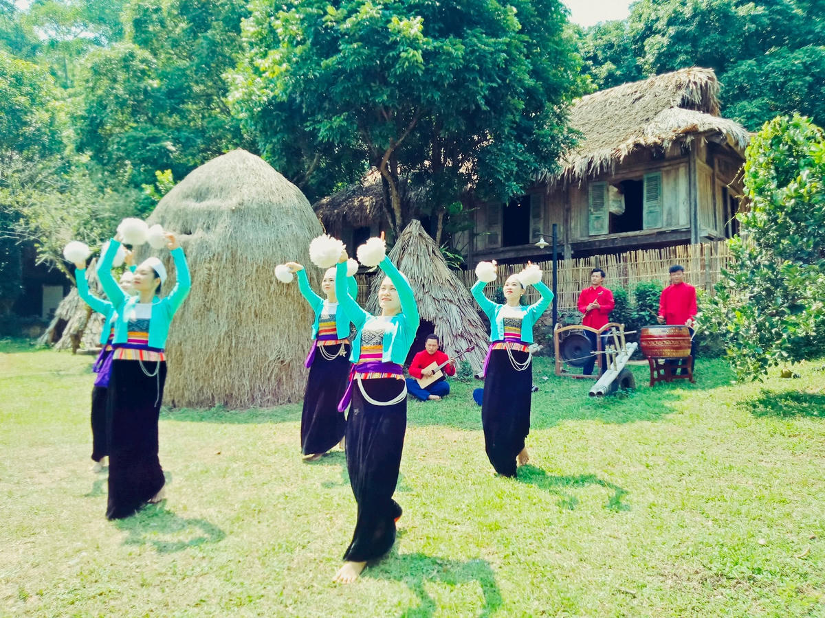 dieu-mua-ng-muong.jpg