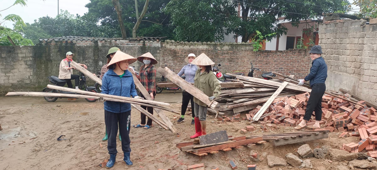bai-chinh.jpg