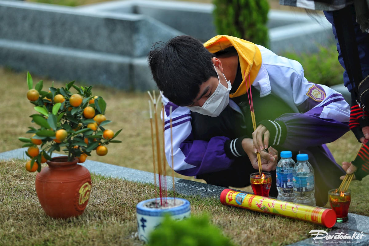 W_tao_mo-le-khanh13.jpg