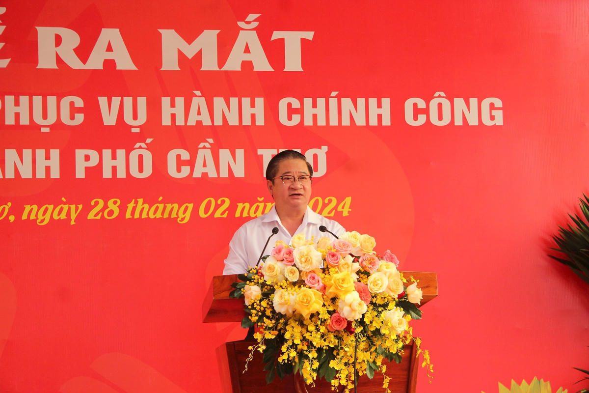 anh-1.jpg