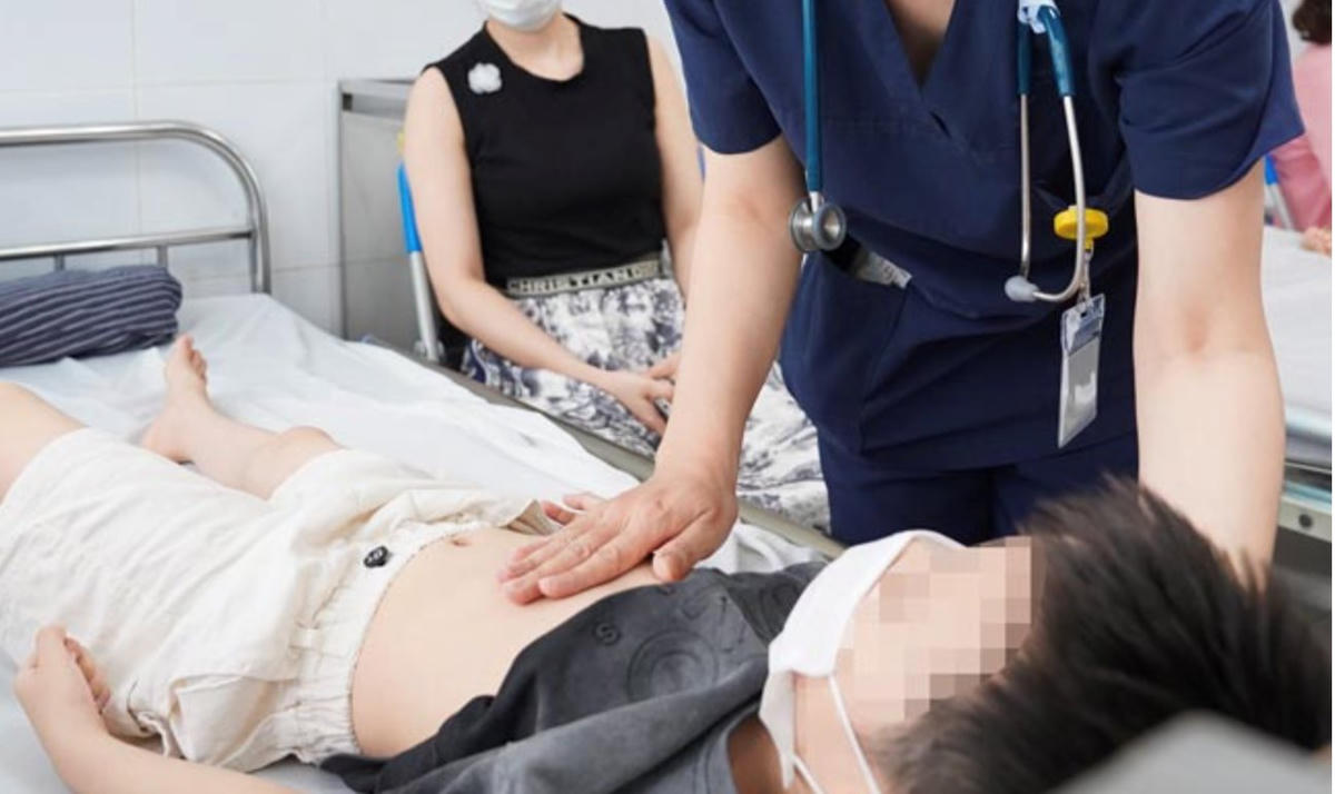 Ảnh chụp Màn hình 2024-10-22 lúc 18.20.34