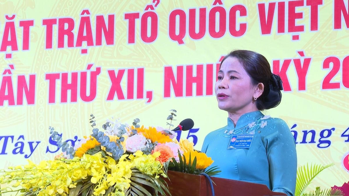 ba-nguyen-thi-phong-vu-chu-tich-uy-ban-mttq-viet-nam-tinh-binh-dinh-dang-phat-bieu-tai-dai-hoi.-2-.jpg