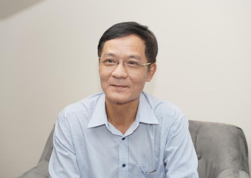 Cẩn trọng bánh trung thu không rõ nguồn gốc