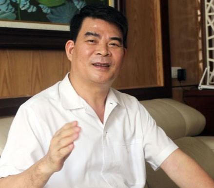 Bia Tiến sĩ trong Văn Miếu - Quốc Tử Giám (Hà Nội). Ảnh: Lê Minh.  