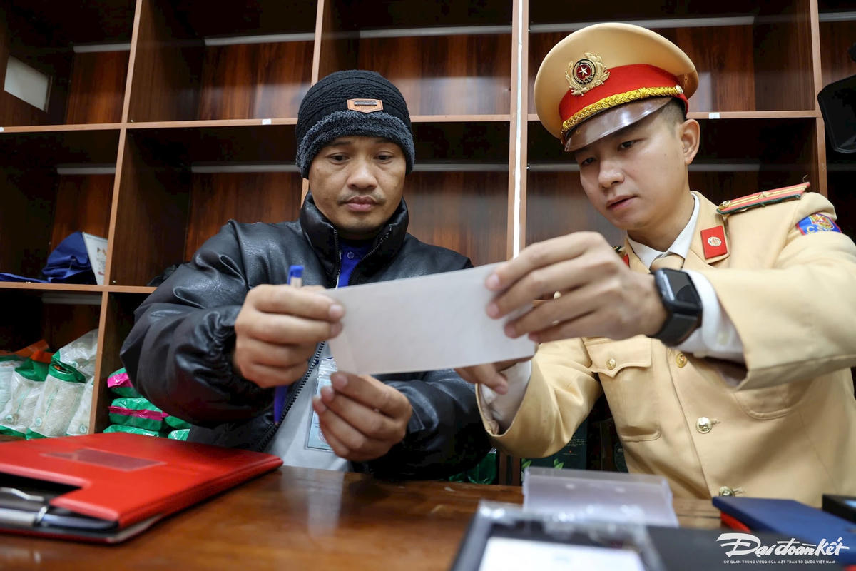 csgt hanoi_ra_quan-le-khanh23