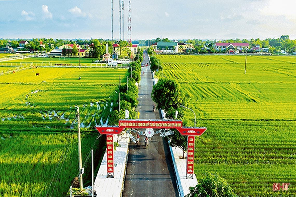 anh-bo-sung.jpg