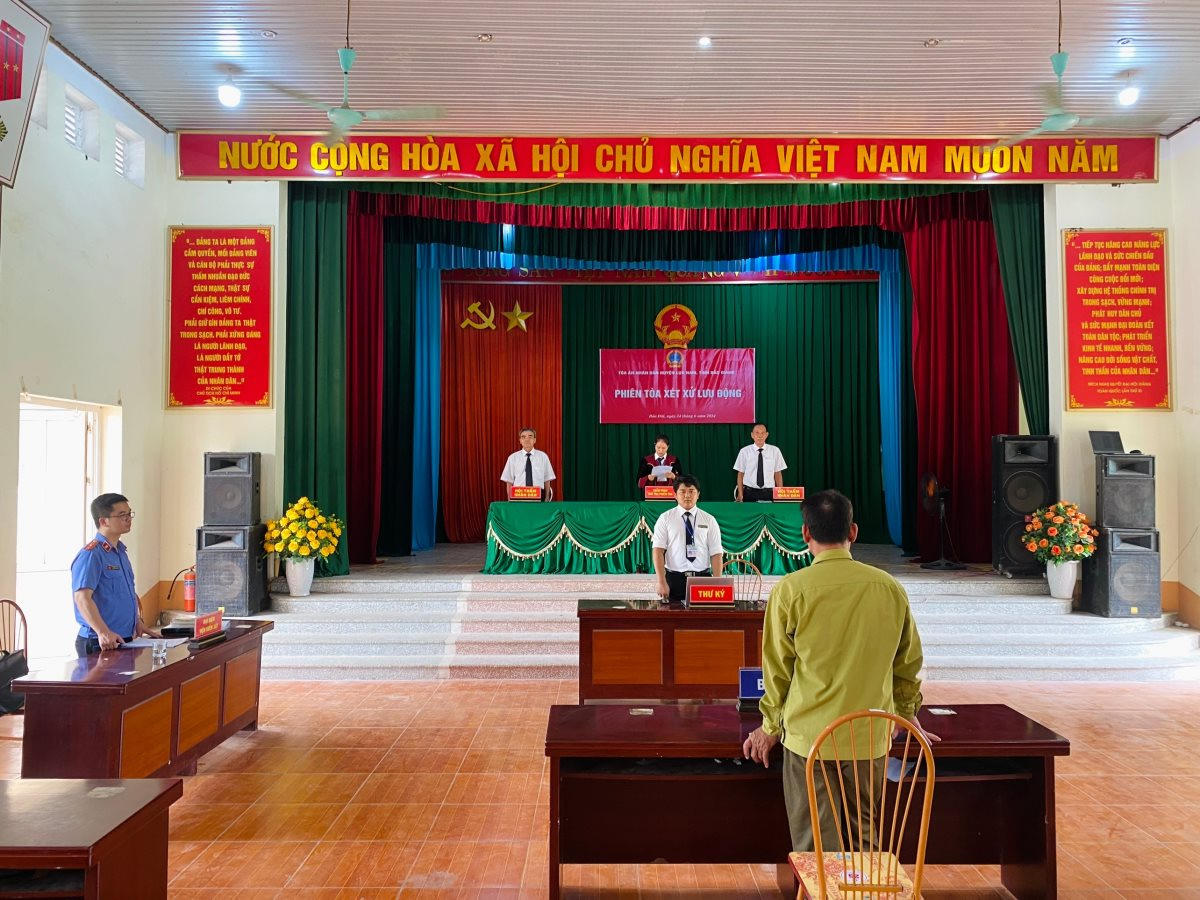 bac-giang-1-7.png