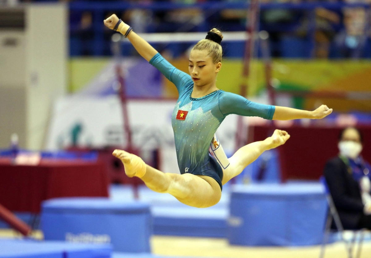 anh-nguyen-khoi.jpg