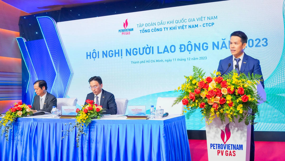 h3.-tgd-pham-van-phong.jpg