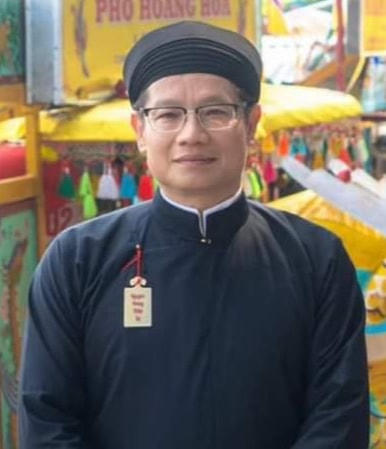 Điện ảnh dẫn lối cho du lịch