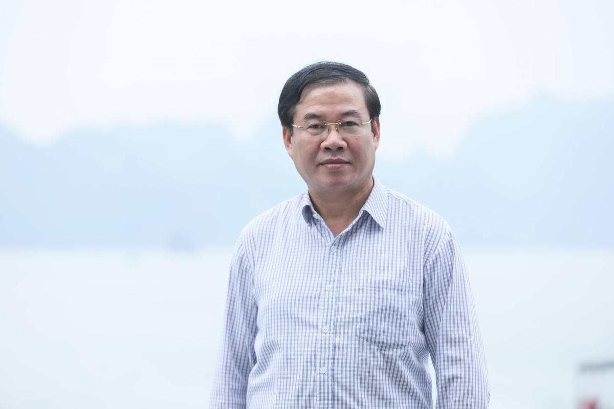 bai-chinh-1-.jpg