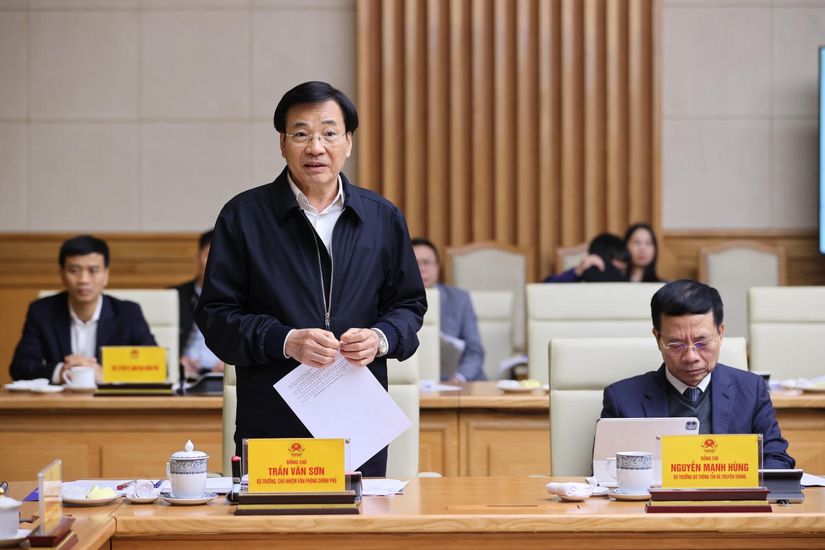 Thủ tướng giao 2 tập đoàn làm chủ đầu tư 2 nhà máy điện hạt nhân- Ảnh 4. Thủ tướng giao 2 tập đoàn làm chủ đầu tư 2 nhà máy điện hạt nhân- Ảnh 4.