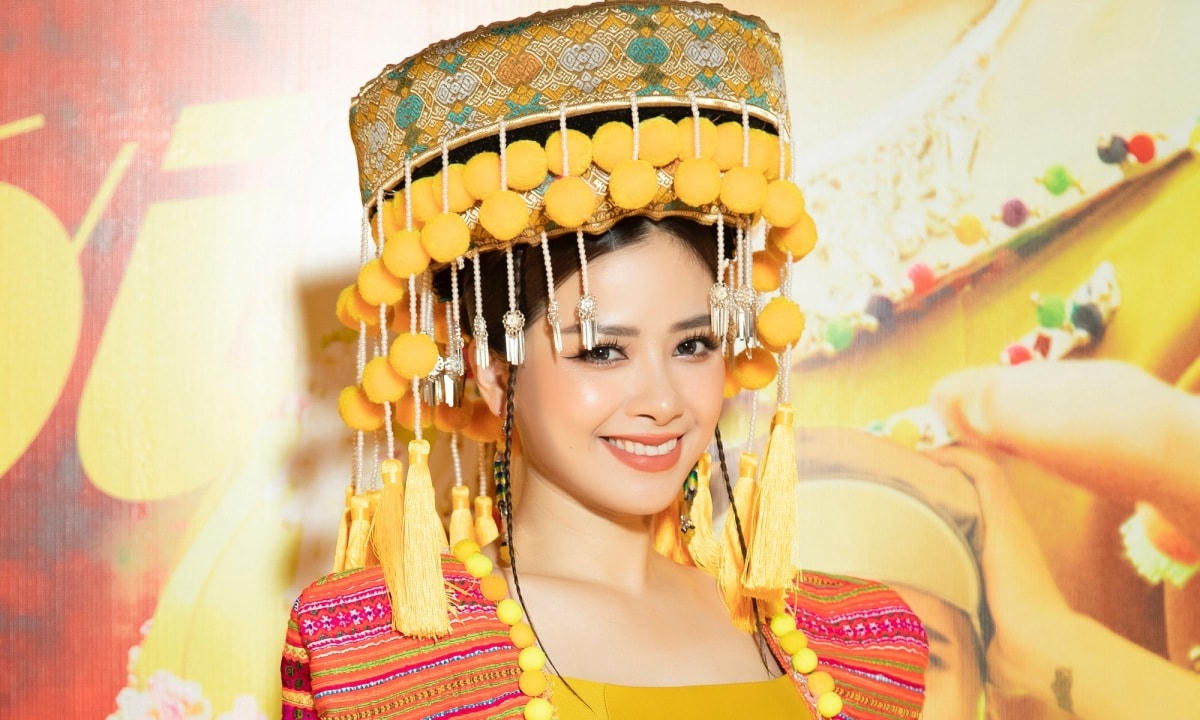 Dương Hoàng Yến "ngã ngựa" khi đối đầu với MV triệu view "Về với em đi" của Võ Hạ Trâm.