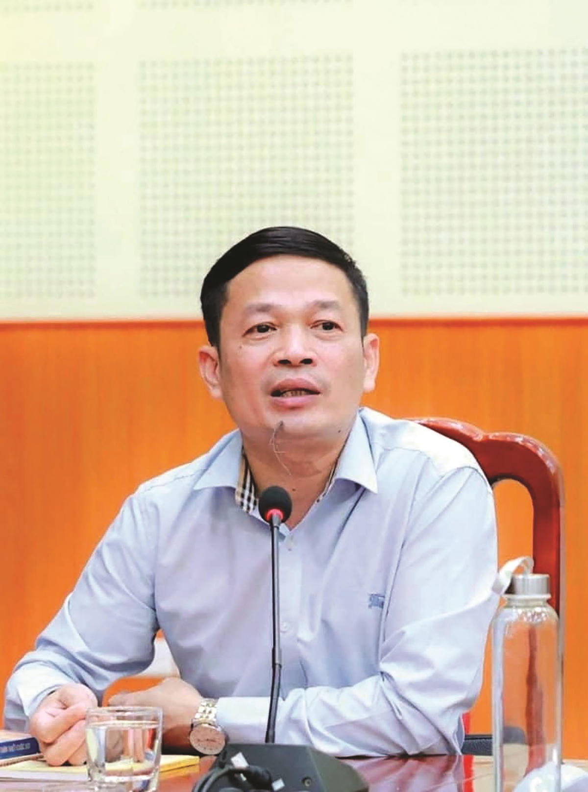 ts-nguyen-tri-thuc-.jpg