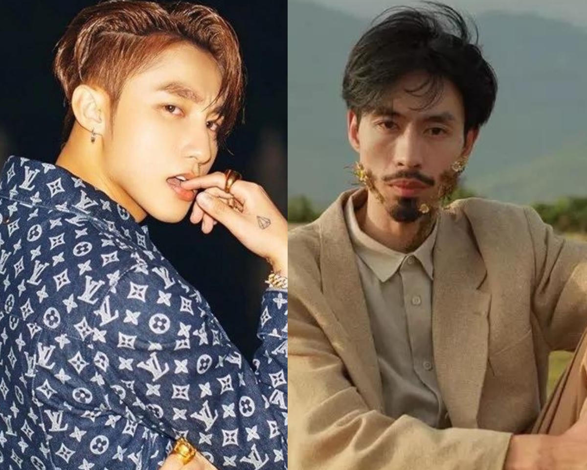 Theo nhà nghiên cứu văn hóa, 2 MV của Đen Vâu và Sơn Tùng MTP ra mắt cho thấy "lỗ hổng" trong khâu khâu kiểm duyệt nghệ thuật .