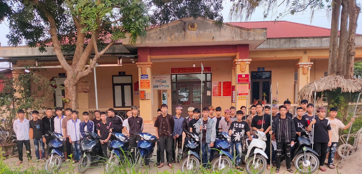 vinh-phuc-29-3.jpeg