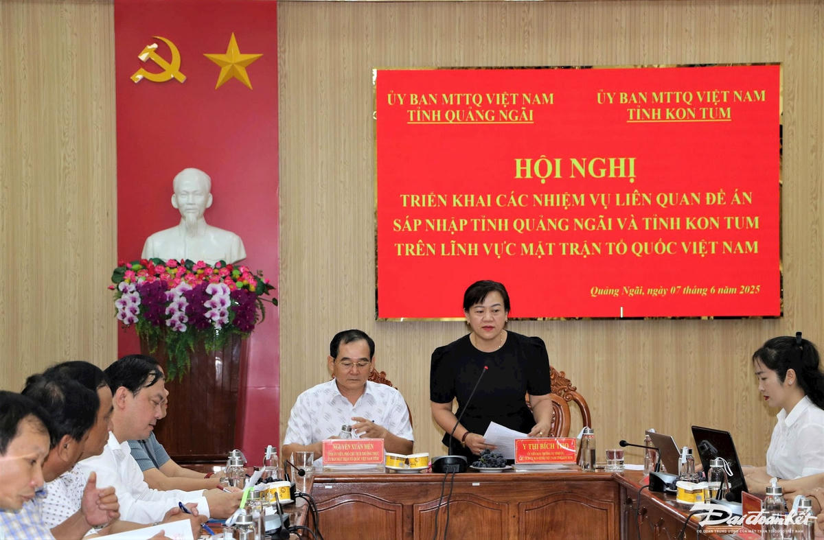 HOI NGHI 3