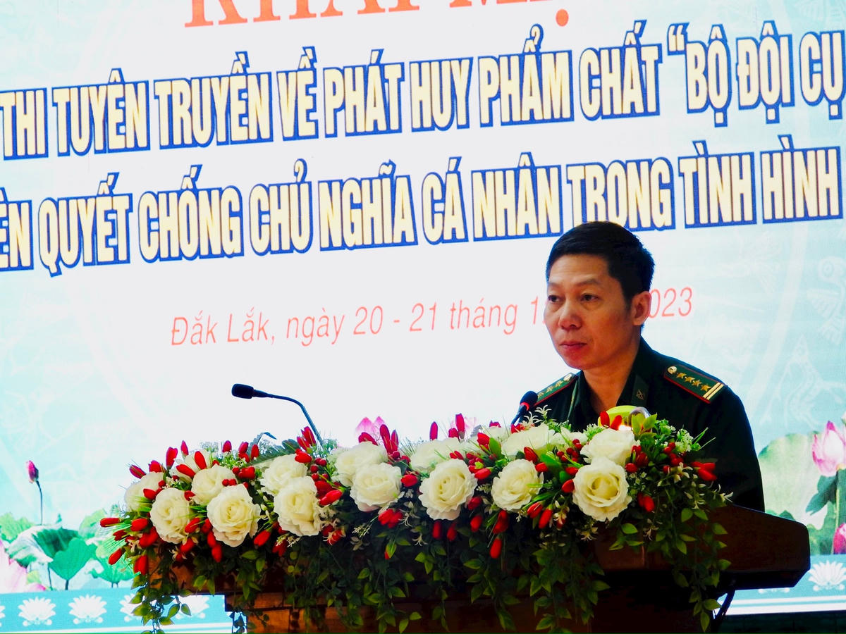 dscn5794.jpg
