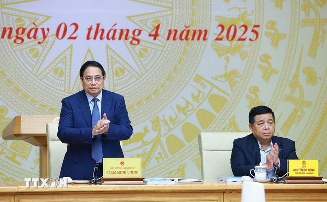 ttxvn-thu-tuong-pham-minh-chinh-kinh-te-tu-nhan-3.jpg