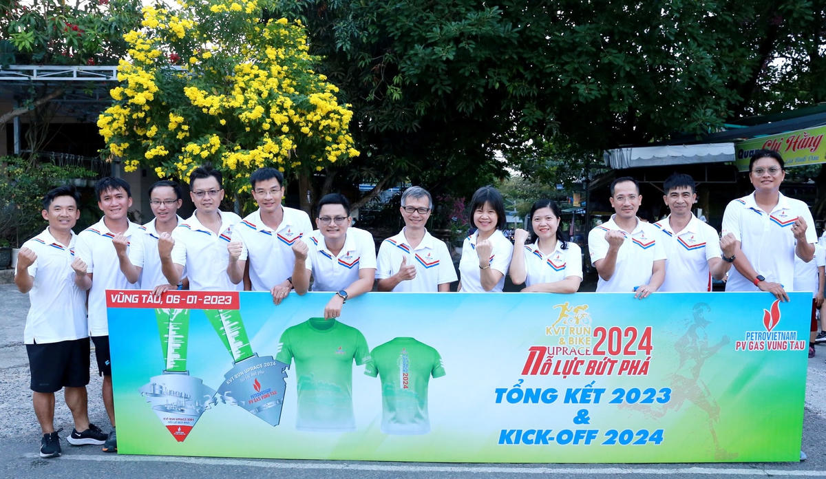 hinh-1.-kvt-run-bike-uprace-no-luc-but-pha.jpg
