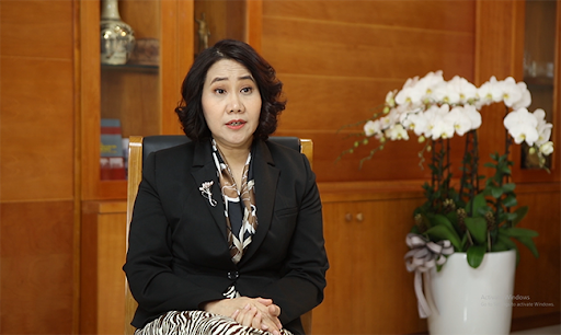 Tìm cách hút dòng vốn FDI chất lượng cao