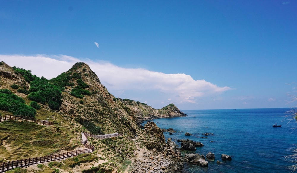 Phú Quốc United Center kiến tạo dấu ấn 'điểm đến mới của thế giới' tại Việt Nam