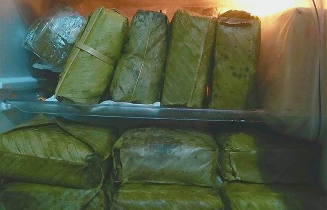 Bánh chưng có thể bảo quản từ 7-15 ngày trong tủ lạnh bao-quan-banh-chung3.jpg
